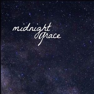 Midnight Grace